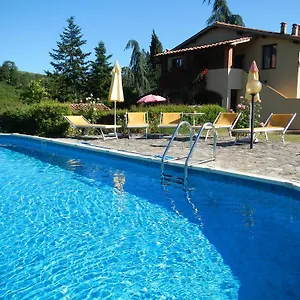 Buonasera , Greve in Chianti Italia
