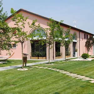 Ca' Beatrice , Favaro Veneto Italia