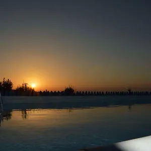 Baglio Del Sole , San Vito Lo Capo Italia