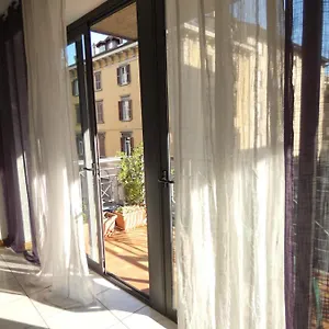 2* Pensionat Nido Stazione